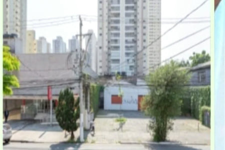 Casa à venda com 3 quartos em Vila Leopoldina, São Paulo, SP