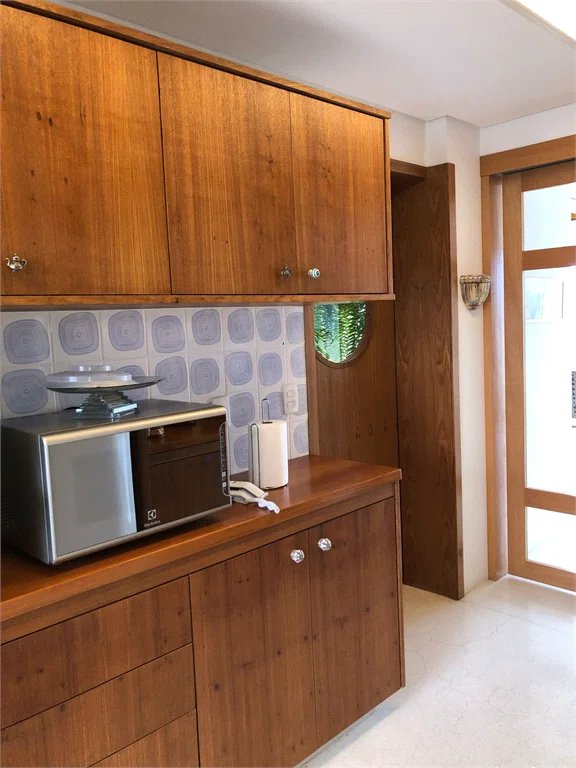 Apartamento à venda com 3 suítes em Lapa, São Paulo, SP