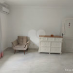 Casa à venda com 3 quartos, sendo 2 suítes, em Jardim Santa Rosália, Sorocaba, SP