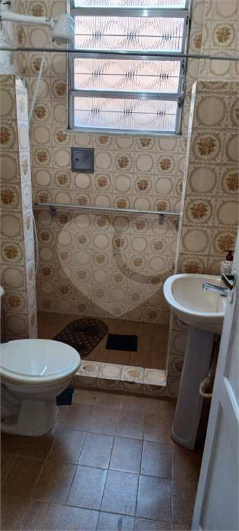 Apartamento à venda com 2 quartos em Marechal Hermes, Rio de Janeiro, RJ