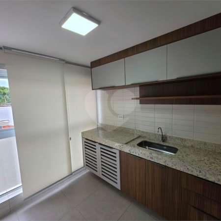 Apartamento à venda com 2 quartos, sendo 1 suíte, em Jardim São Paulo(zona Norte), São Paulo, SP