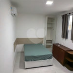 Apartamento à venda com 2 quartos, sendo 1 suíte, em Braga, Cabo Frio, RJ