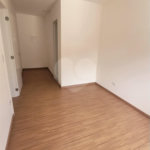 Apartamento com Varanda Gourmet e Suíte com Closet – 2 Vagas Cobertas!