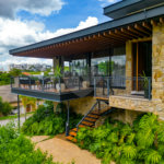 Casa à venda com 5 suítes no condomínio Plaza Athenee, Itu - SP