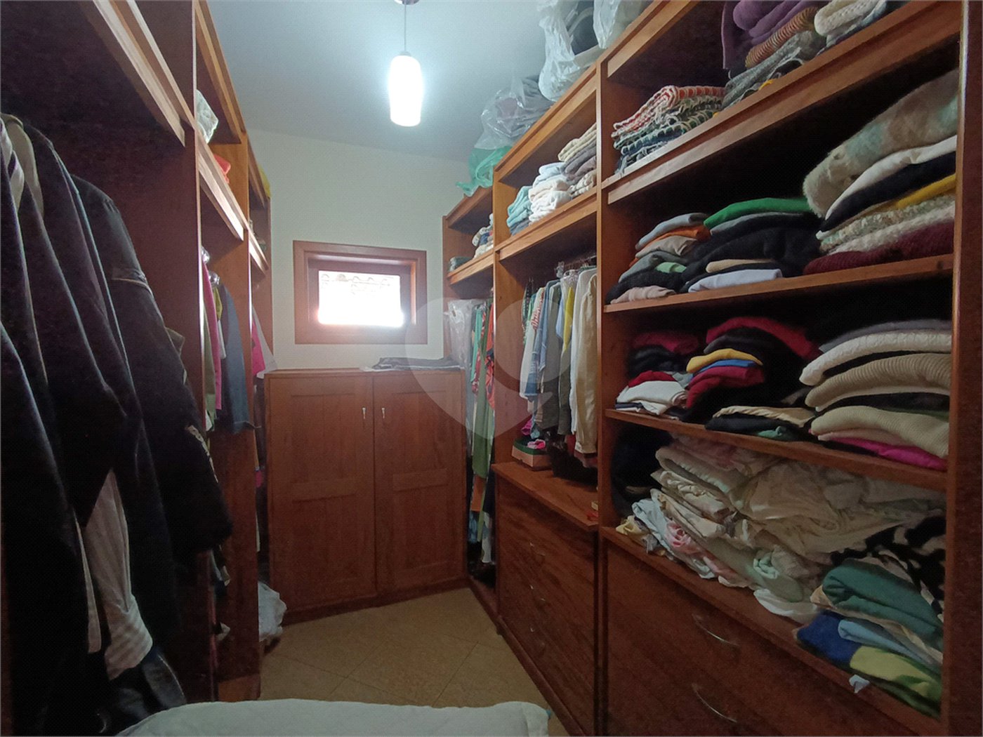 Chácara à venda com 3 quartos, sendo 1 suíte,  em Vila São Gonçalo, Itapetininga, SP