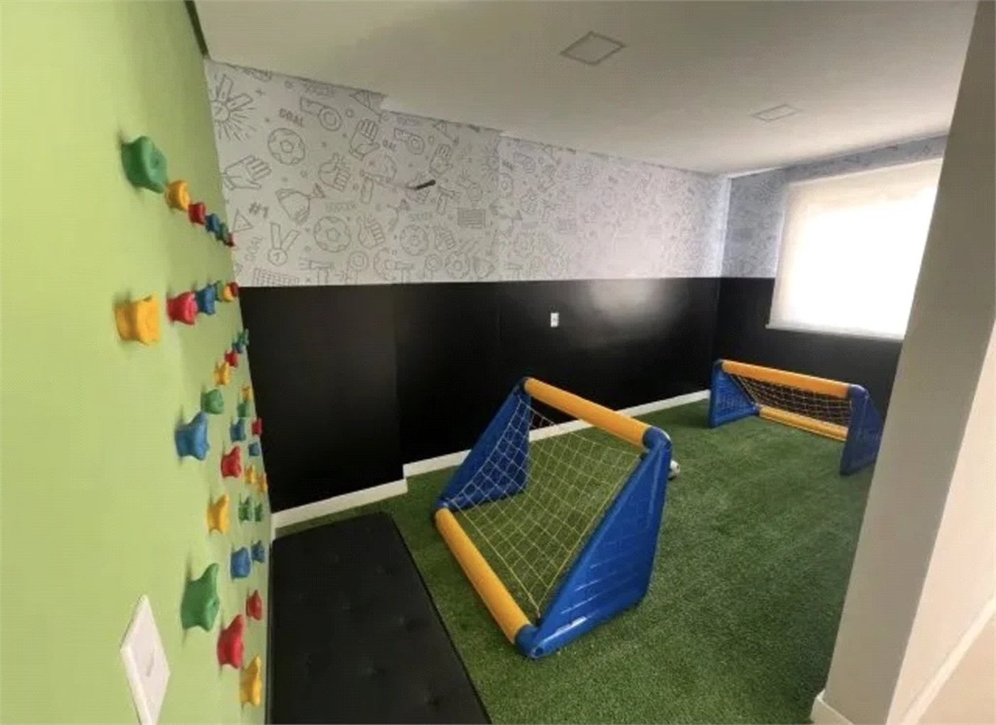 Apartamento à venda com 2 quartos em Jaguaré, São Paulo, SP