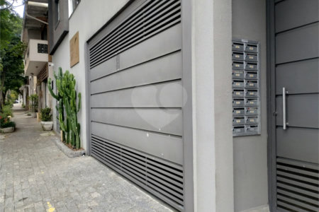 Casa à venda com 3 quartos no condomínio Sunset Gardem, São Paulo - SP
