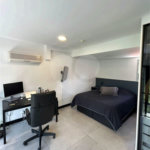 Apartamento à venda com 1 suíte em Santana, São Paulo, SP