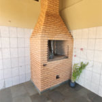 Casa à venda com 3 quartos, sendo 2 suítes, em Jardim Europa (vila Xavier), Araraquara, SP