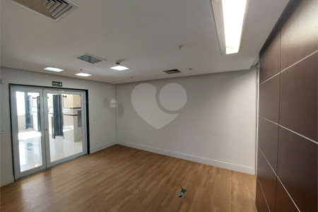 Sala para alugar em Chácara Santo Antônio (zona Sul), São Paulo, SP