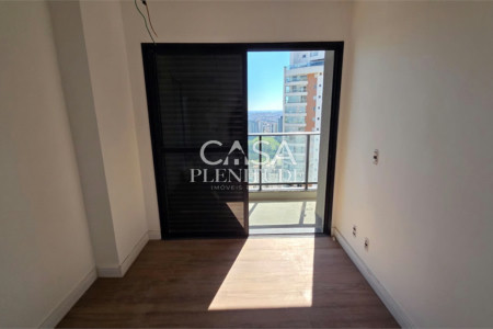 Duplex à venda ou para alugar com 4 quartos, sendo 5 suítes, em Parque Campolim, Sorocaba, SP