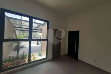 Casa Térrea à venda com 3 suítes em Jardim do Lago, Atibaia, SP