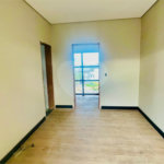 Casa à venda com 3 suítes no condomínio Residencial Villagio Wanel, Sorocaba - SP