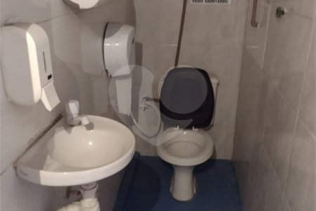 Sala para alugar em Campo Grande, Rio de Janeiro, RJ