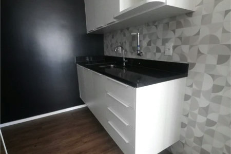 Apartamento à venda ou para alugar com 1 suíte em Sumarezinho, São Paulo, SP