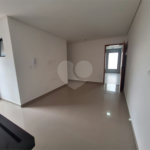 Casa à venda com 2 quartos, sendo 1 suíte,  em Tucuruvi, São Paulo, SP