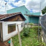 Casa à venda com 2 quartos em Horto, São Paulo, SP