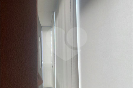 Apartamento à venda com 2 quartos, sendo 1 suíte, em Vila Dom Pedro I, São Paulo, SP