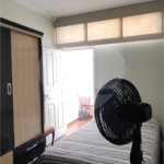 Casa à venda com 4 quartos, sendo 2 suítes, no Centro, Itu, SP