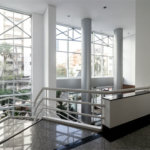 Apartamento à venda ou para alugar com 1 suíte em Pinheiros, São Paulo, SP