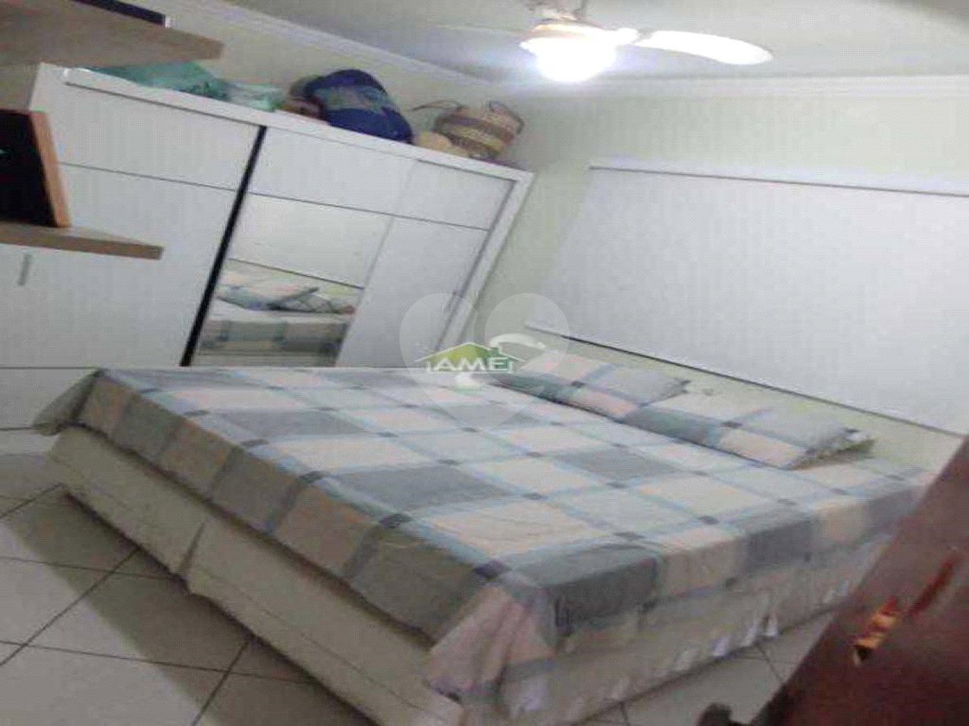 Casa à venda com 3 quartos, sendo 2 suítes, em Campo Grande, Rio de Janeiro, RJ