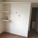 Apartamento à venda com 2 quartos em Vila Sofia, São Paulo, SP