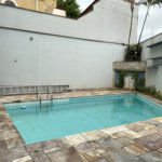 Casa à venda com 3 suítes em Jardim Leonor, São Paulo, SP