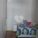 Apartamento à venda com 3 quartos em Botafogo, Rio de Janeiro, RJ