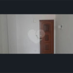 Apartamento à venda com 1 quarto no Centro, Rio de Janeiro, RJ