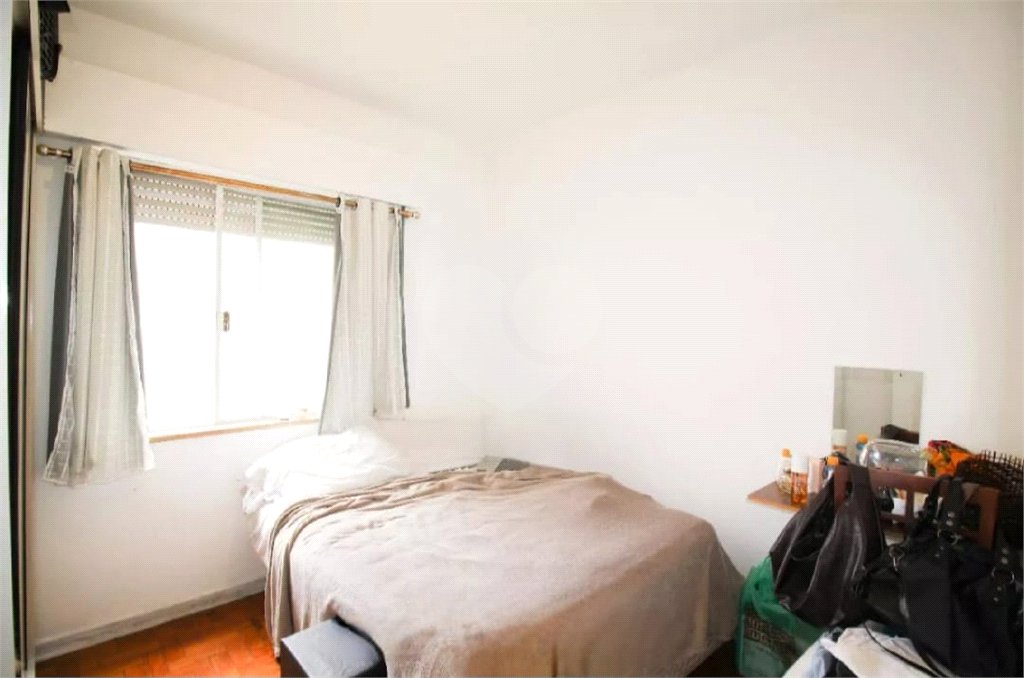 Apartamento à venda com 3 quartos em Jardim Europa, São Paulo, SP
