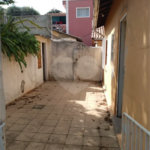Sobrado à venda com 2 quartos em Limão, São Paulo, SP