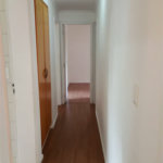Apartamento à venda com 2 quartos, sendo 1 suíte,  em Vila Suzana, São Paulo, SP