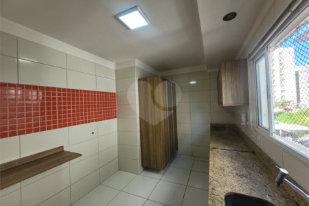 Apartamento à venda com 3 quartos, sendo 1 suíte, em Parque Campolim, Sorocaba, SP