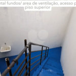 BARRACÃO COMERCIAL SEMINOVO À VENDA Jardim Nilópolis – Campinas/SP