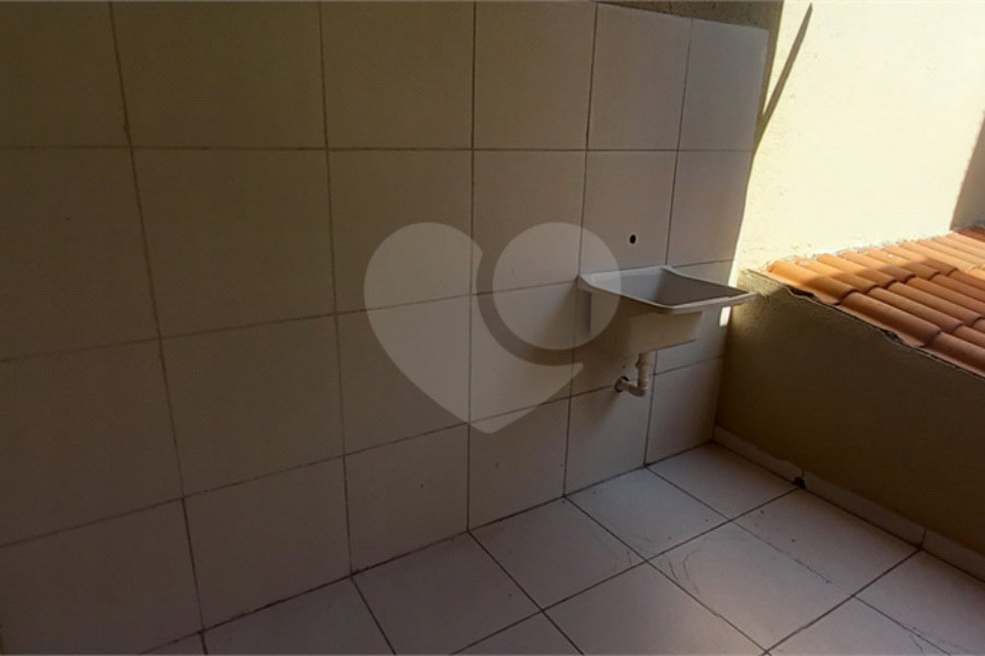Sobrado à venda com 3 suítes em Casa Verde, São Paulo, SP