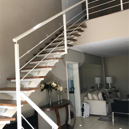 Apartamento à venda com 4 quartos, sendo 2 suítes, em Bosque da Saúde, São Paulo, SP
