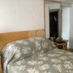 Apartamento na Mooca com 244 metros