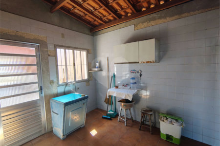 Casa à venda com 3 quartos em Jardim Bonfiglioli, Jundiaí, SP