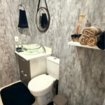 Apartamento à venda com 3 quartos, sendo 1 suíte, em Jardim Tupanci, Barueri, SP