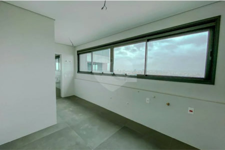 Apartamento à venda com 4 suítes em Vila Gomes Cardim, São Paulo, SP