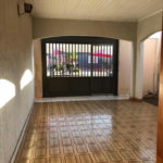 Casa à venda com 3 quartos em Colinos, Três Lagoas, MS