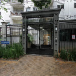 Apartamento à venda com 2 quartos, sendo 1 suíte,  em Vila Guarani (z Sul), São Paulo, SP