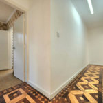 Apartamento com 3 dormitórios para alugar, 130 m² por R$ 5.500,00/mês - Gonzaga - Santos/SP