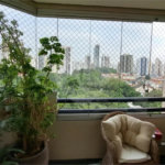 Apartamento à venda com 3 quartos, sendo 1 suíte,  em Vila Gomes Cardim, São Paulo, SP