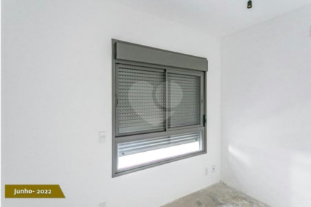Apartamento à venda com 4 quartos, sendo 3 suítes,  em Butantã, São Paulo, SP