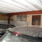 Sobrado à venda com 3 quartos em Santana, São Paulo, SP