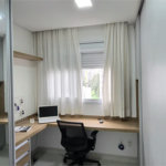 Apartamento à venda com 2 quartos, sendo 1 suíte,  em Vila Andrade, São Paulo, SP