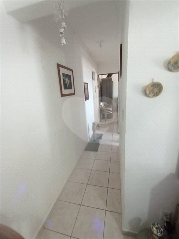 Casa à venda com 3 quartos, sendo 1 suíte,  no Centro, Mogi das Cruzes, SP