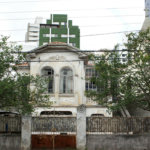 Casa à venda em Vila Mariana, São Paulo, SP