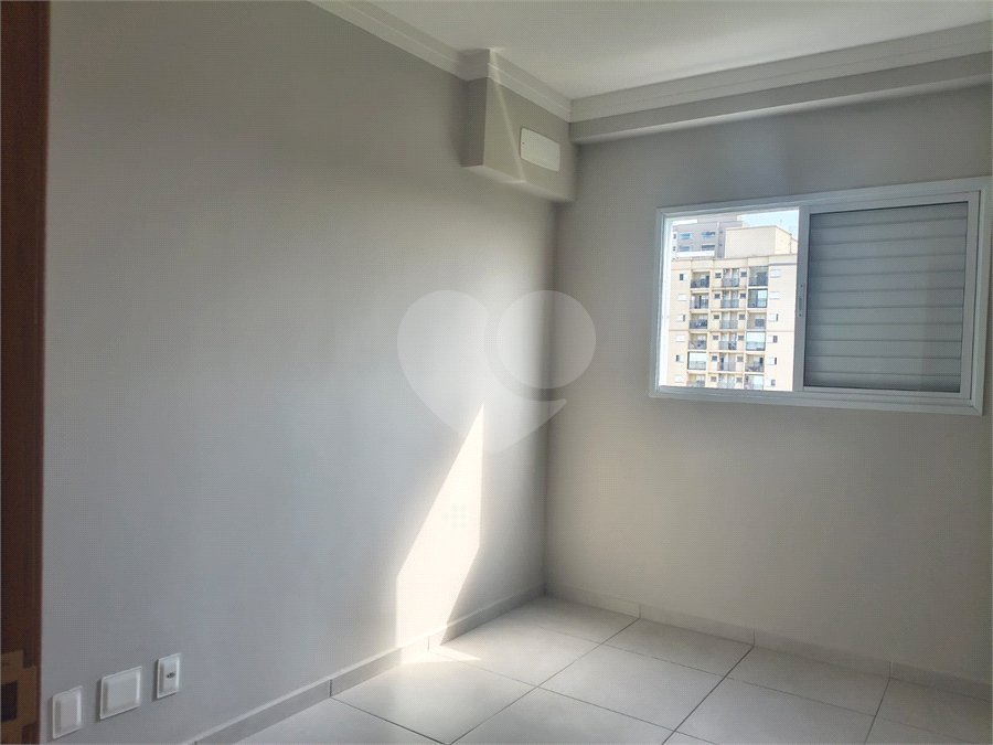 Apartamento à venda com 2 quartos, sendo 1 suíte, em Parque Campolim, Sorocaba, SP